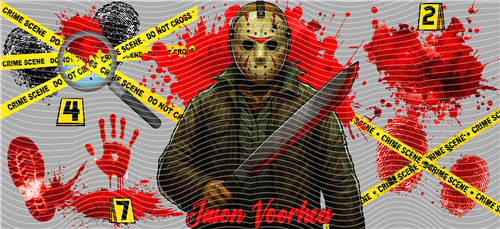 16oz Halloween-J 468